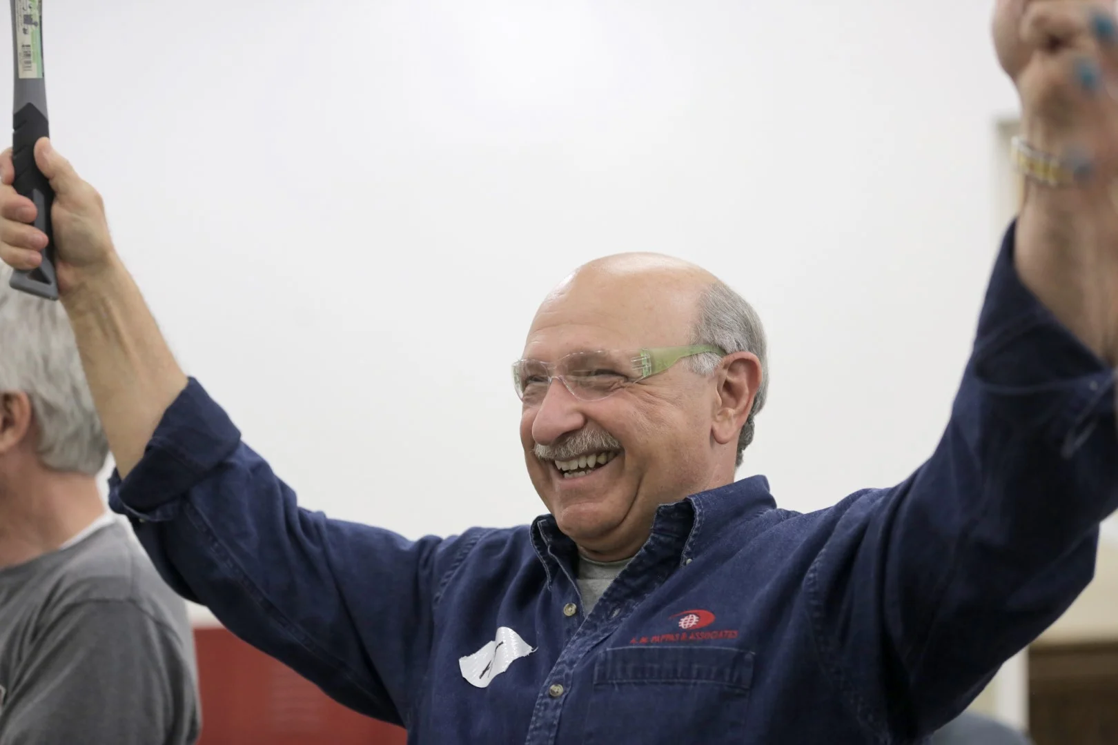 HABITAT.CEO.075 (Large).JPG