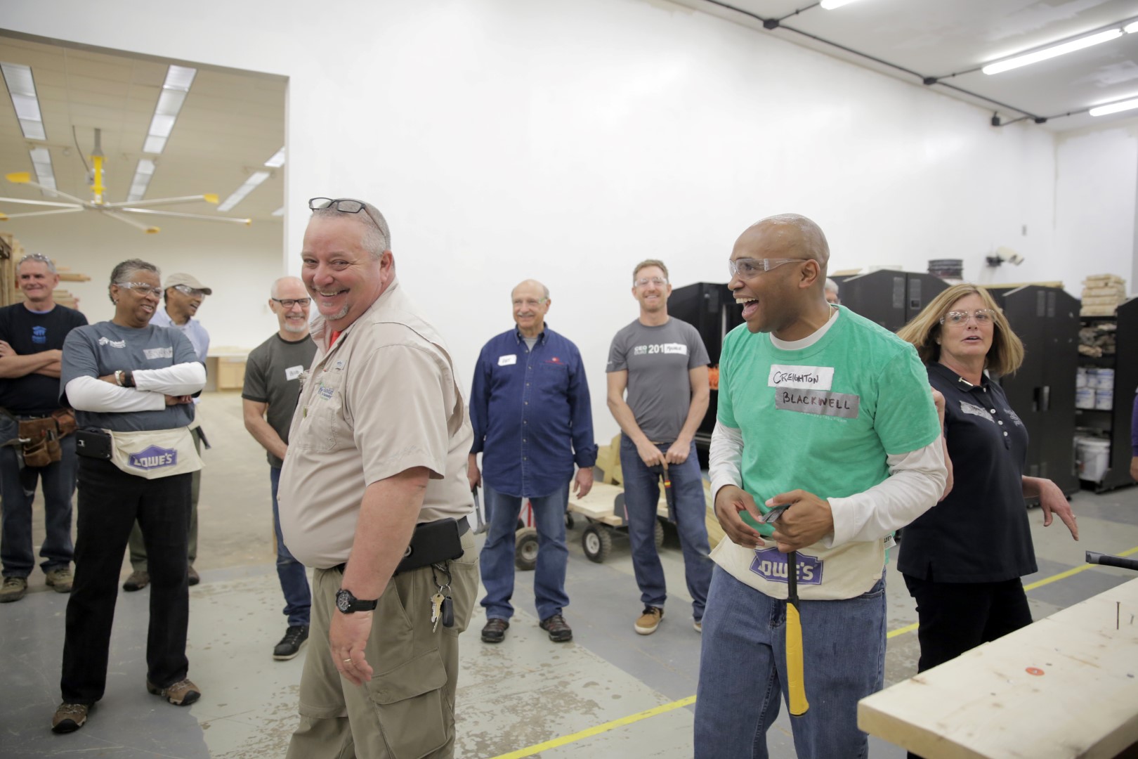 HABITAT.CEO.076 (Large).JPG