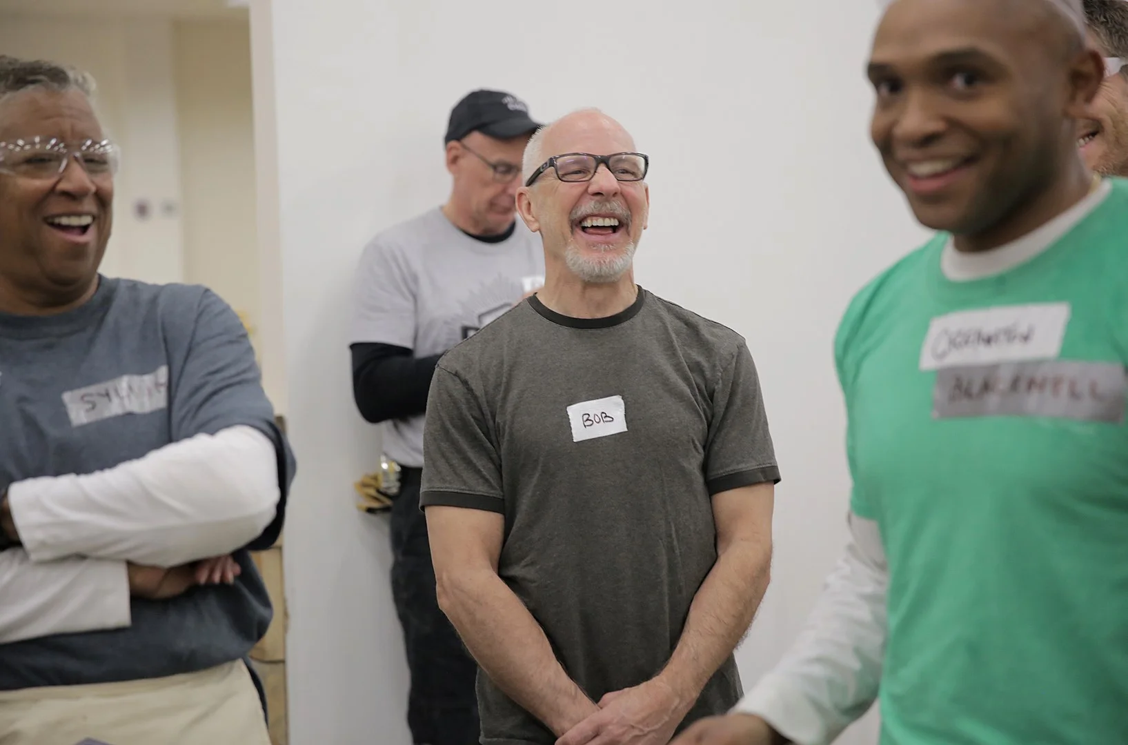 HABITAT.CEO.078 (Large).JPG