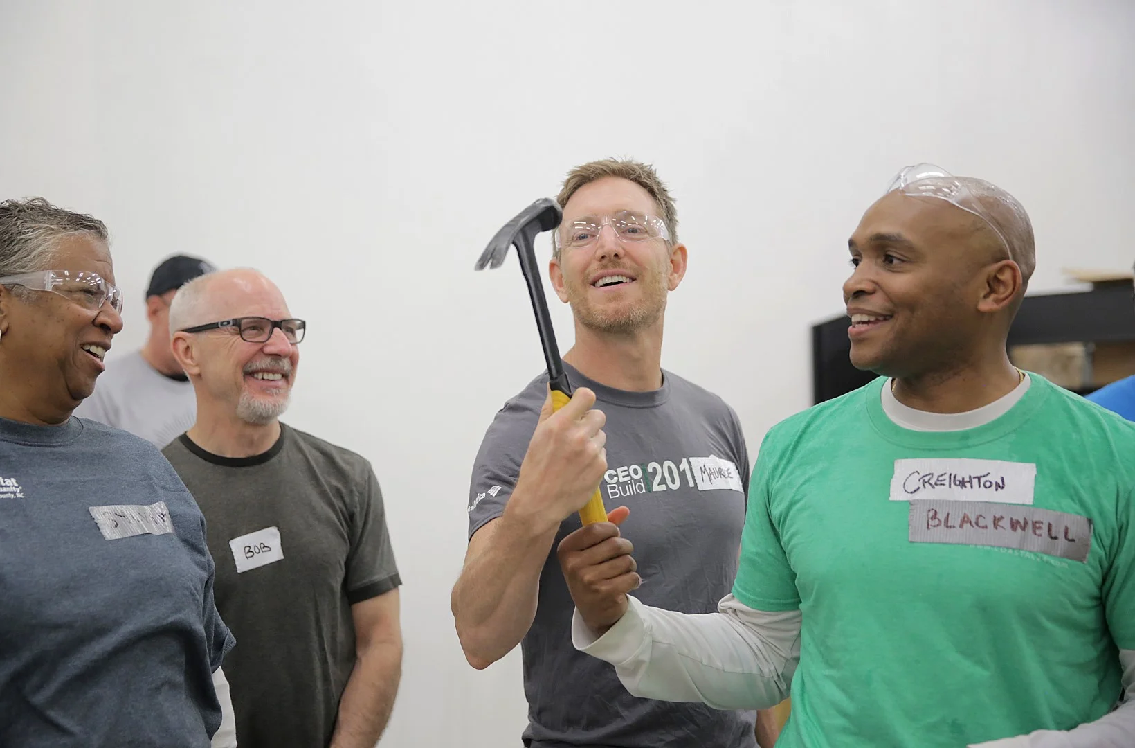 HABITAT.CEO.079 (Large).JPG