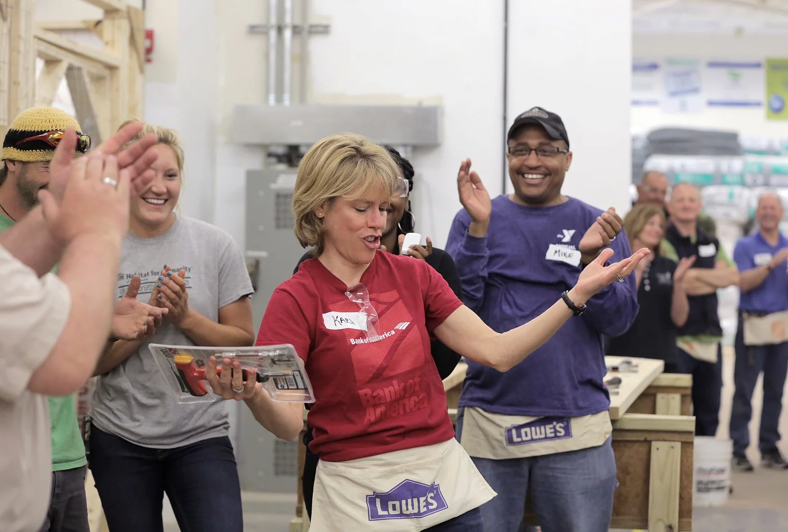 HABITAT.CEO.080 (Large).JPG