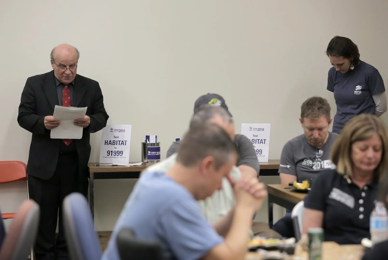 HABITAT.CEO.081 (Large).JPG