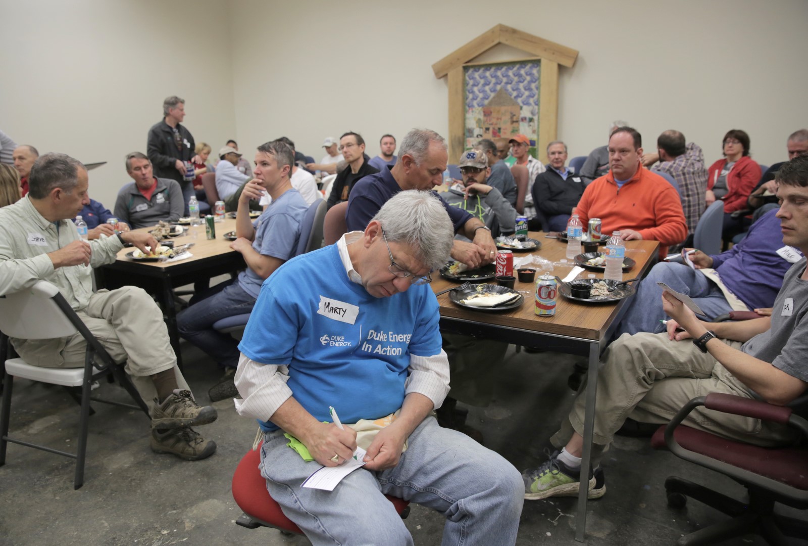 HABITAT.CEO.082 (Large).JPG