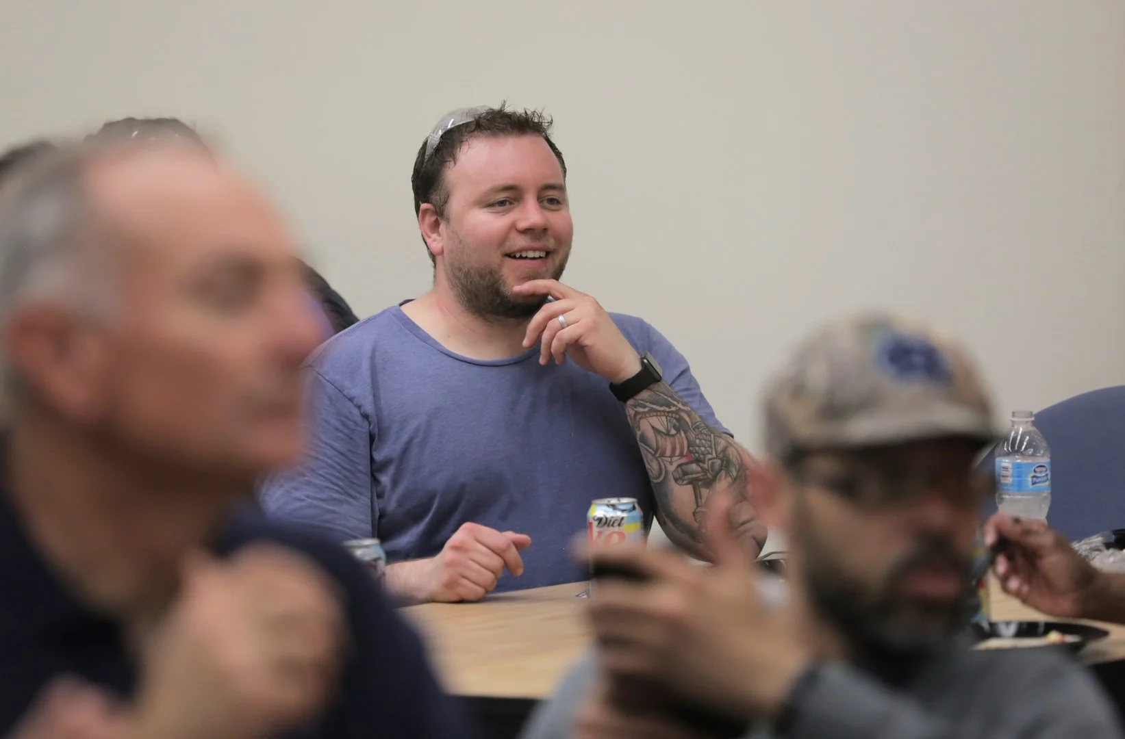 HABITAT.CEO.083 (Large).JPG