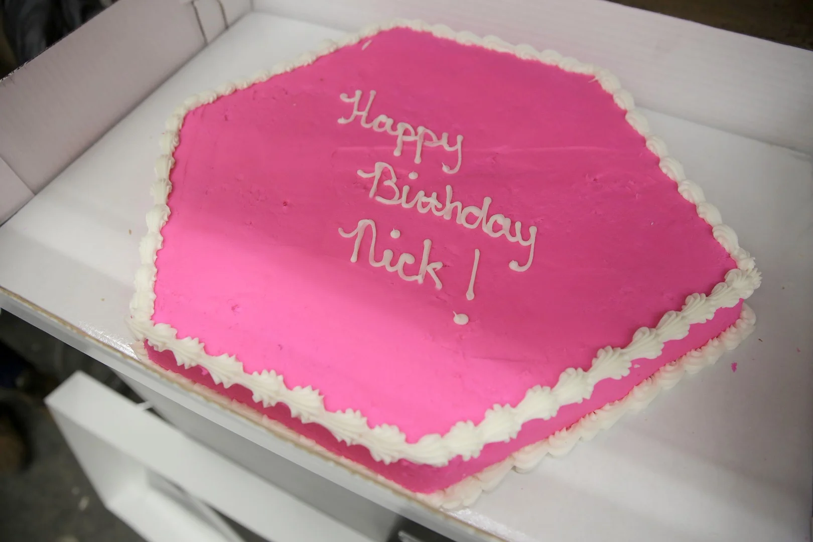 HABITAT.CEO.084 (Large).JPG