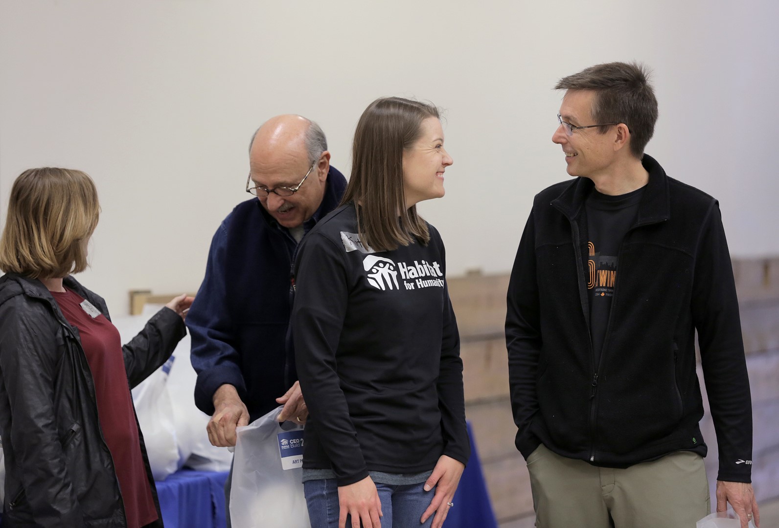 HABITAT.CEO.086 (Large).JPG