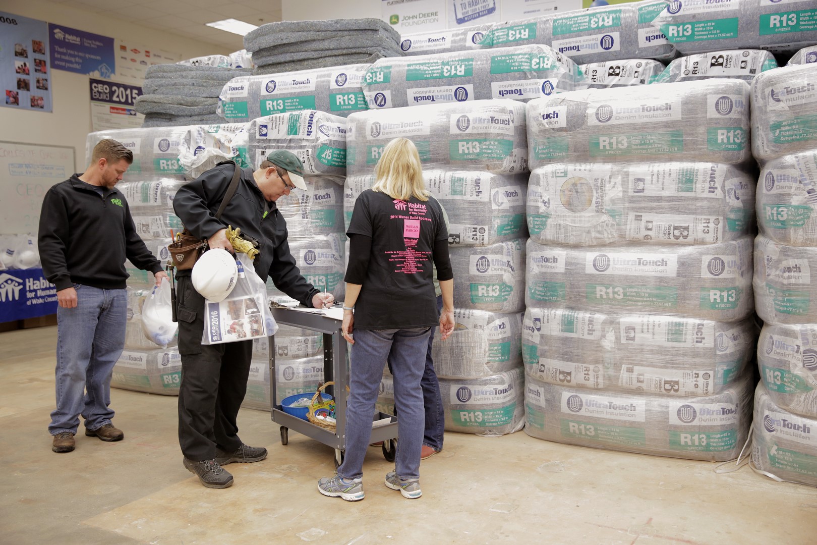 HABITAT.CEO.085 (Large).JPG