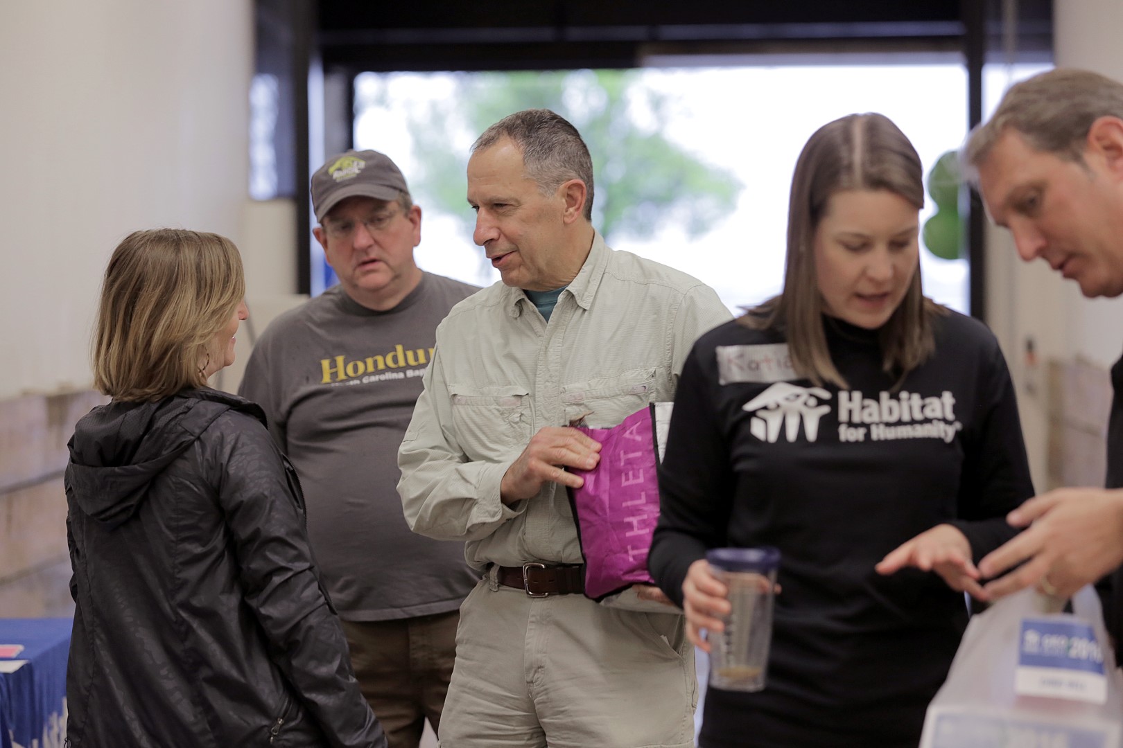 HABITAT.CEO.088 (Large).JPG