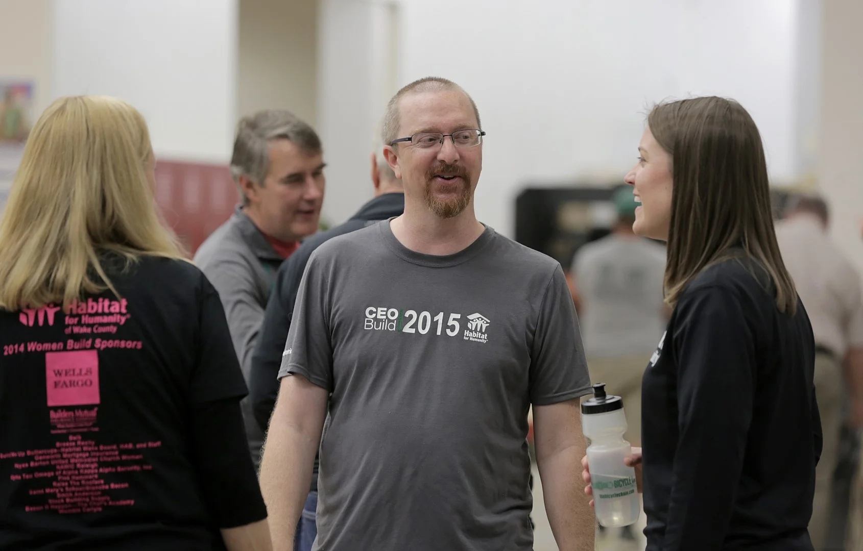 HABITAT.CEO.089 (Large).JPG