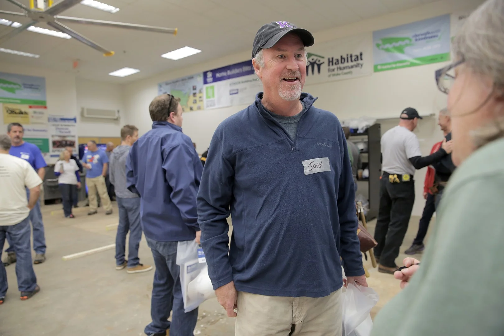 HABITAT.CEO.090 (Large).JPG