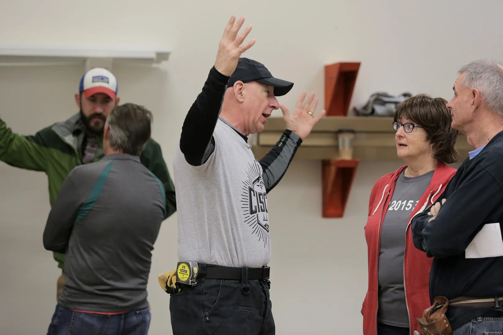 HABITAT.CEO.091 (Large).JPG