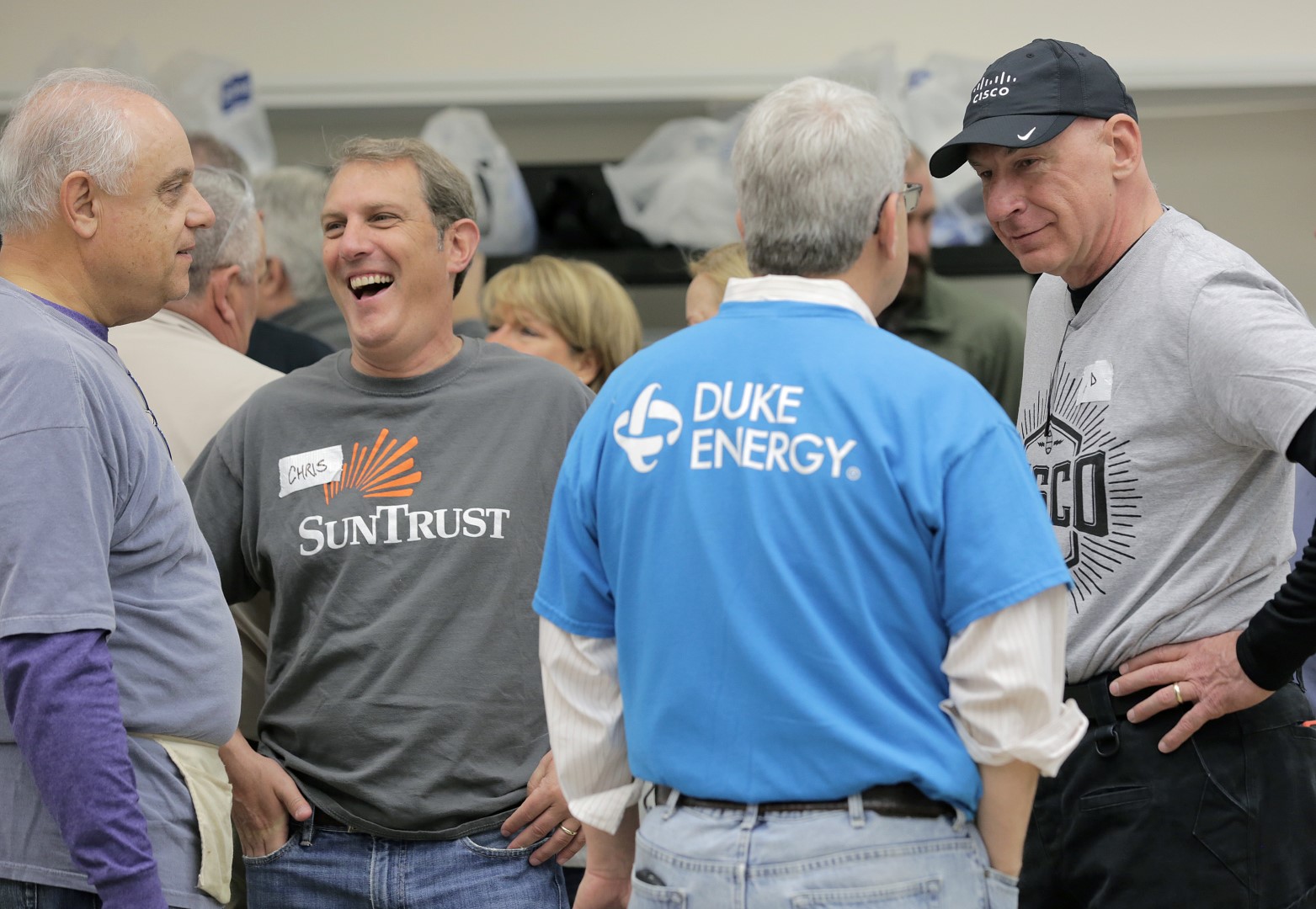 HABITAT.CEO.092 (Large).JPG