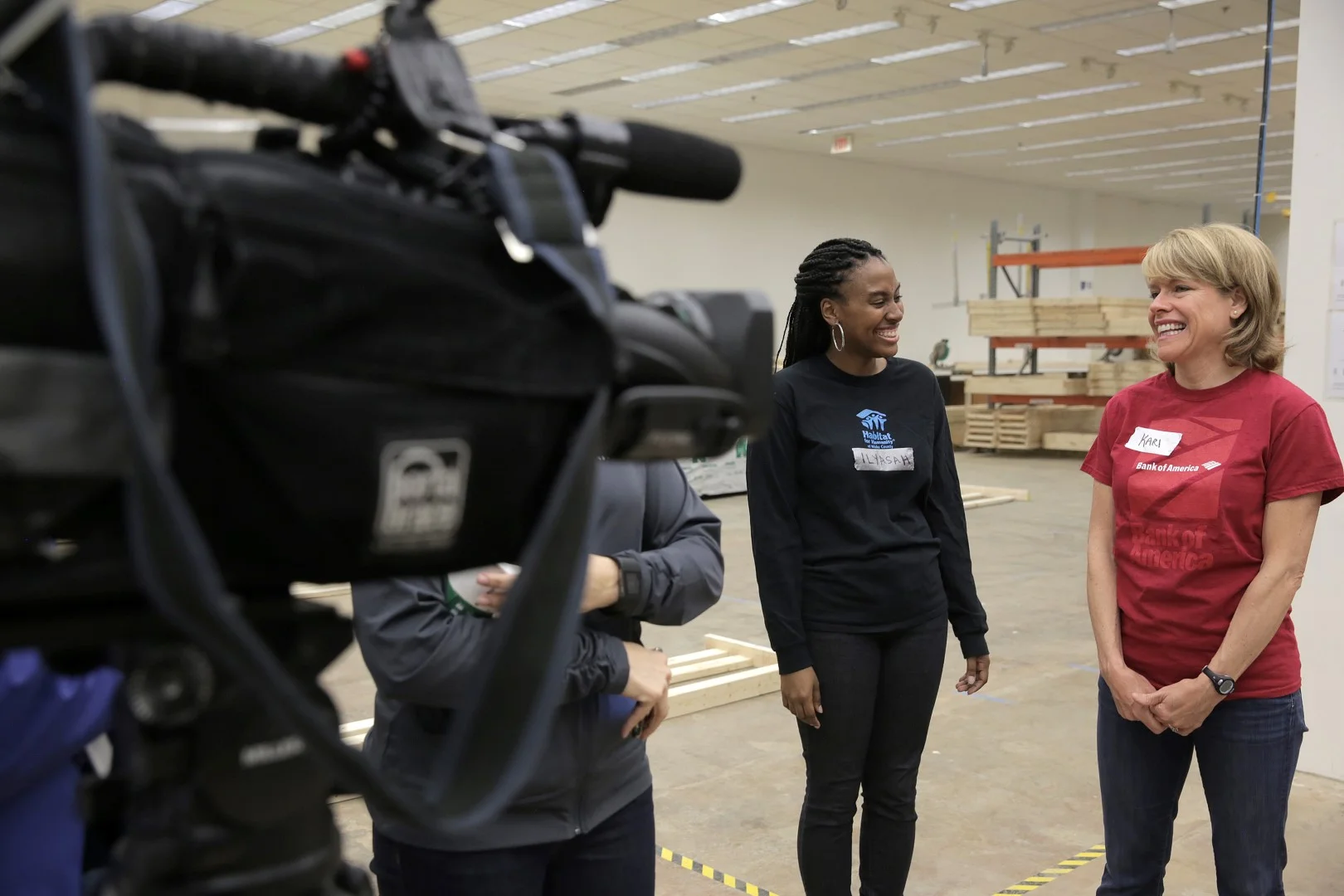 HABITAT.CEO.093 (Large).JPG