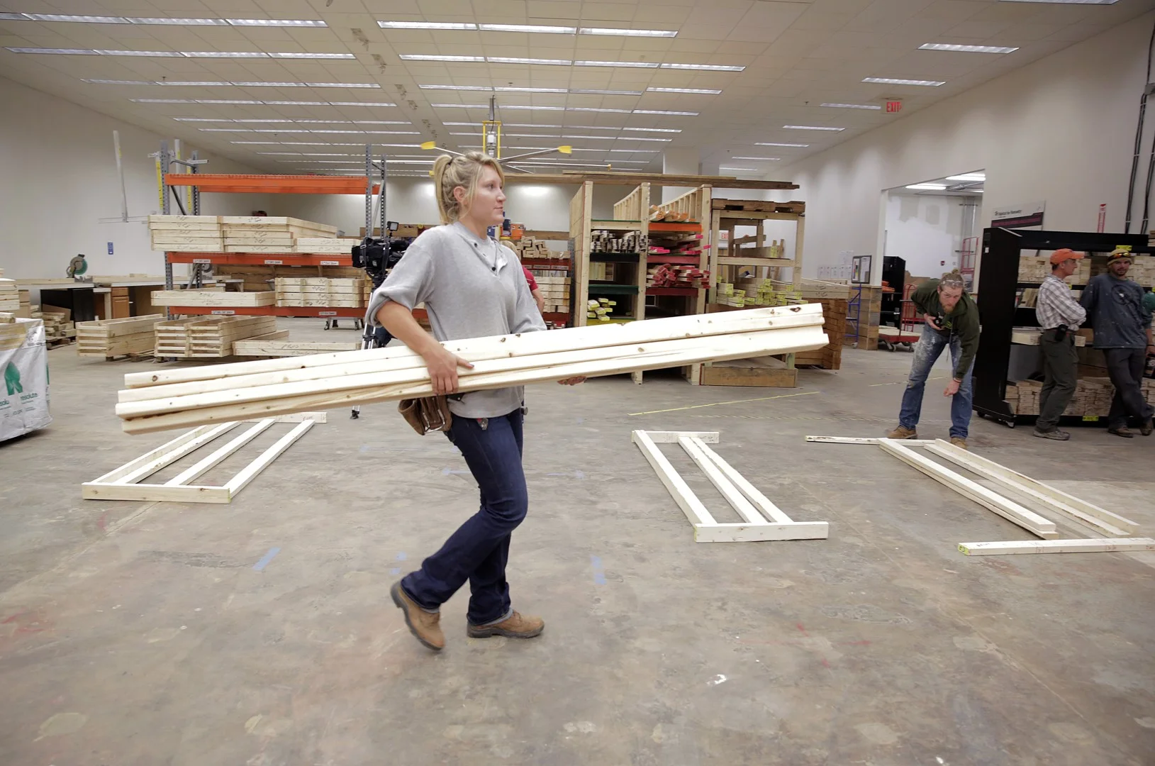 HABITAT.CEO.095 (Large).JPG