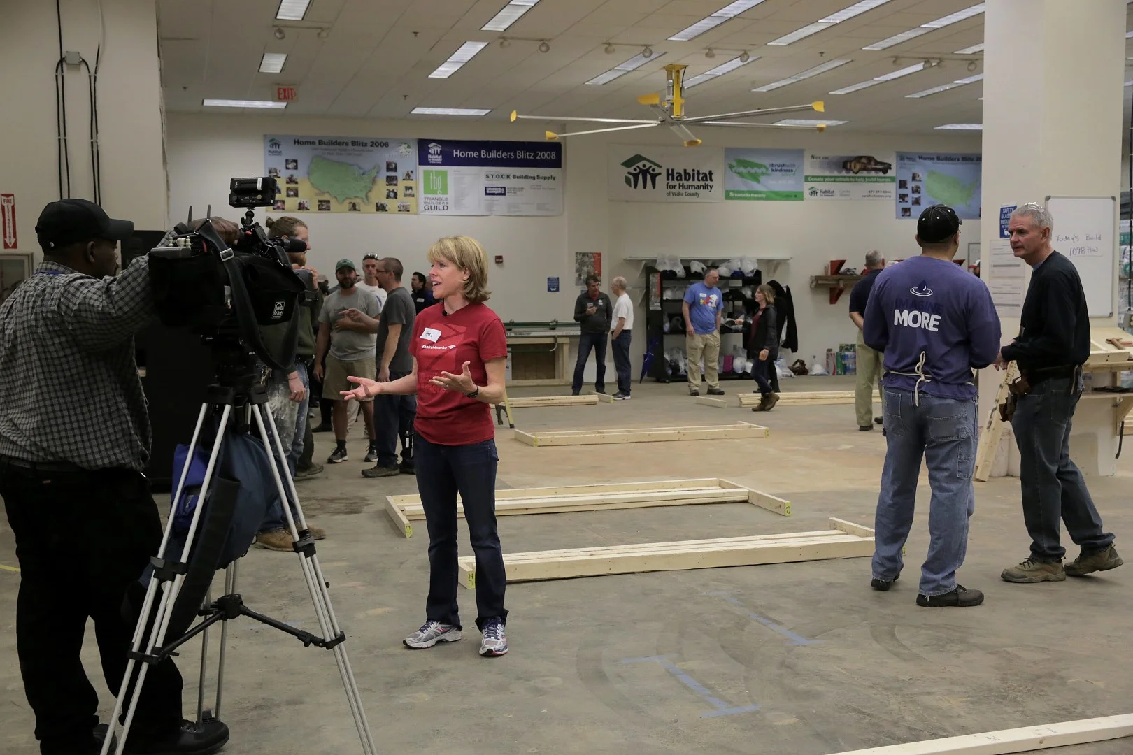 HABITAT.CEO.096 (Large).JPG