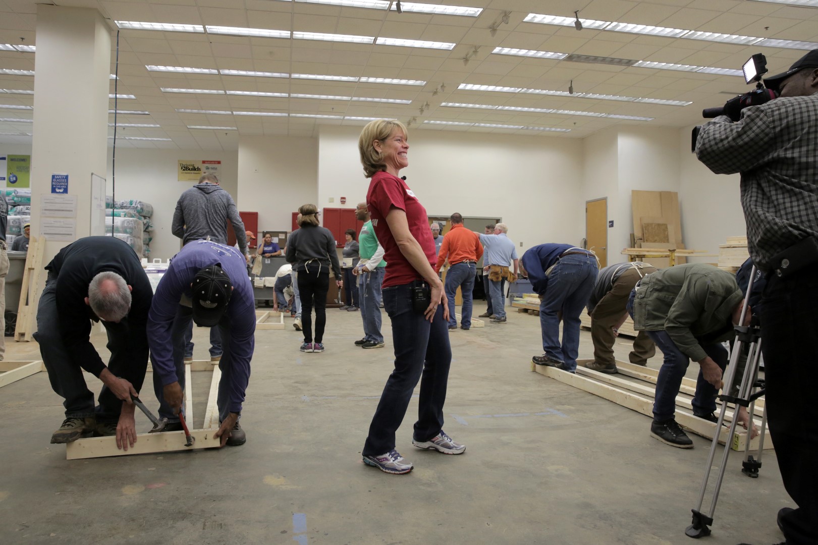 HABITAT.CEO.097 (Large).JPG