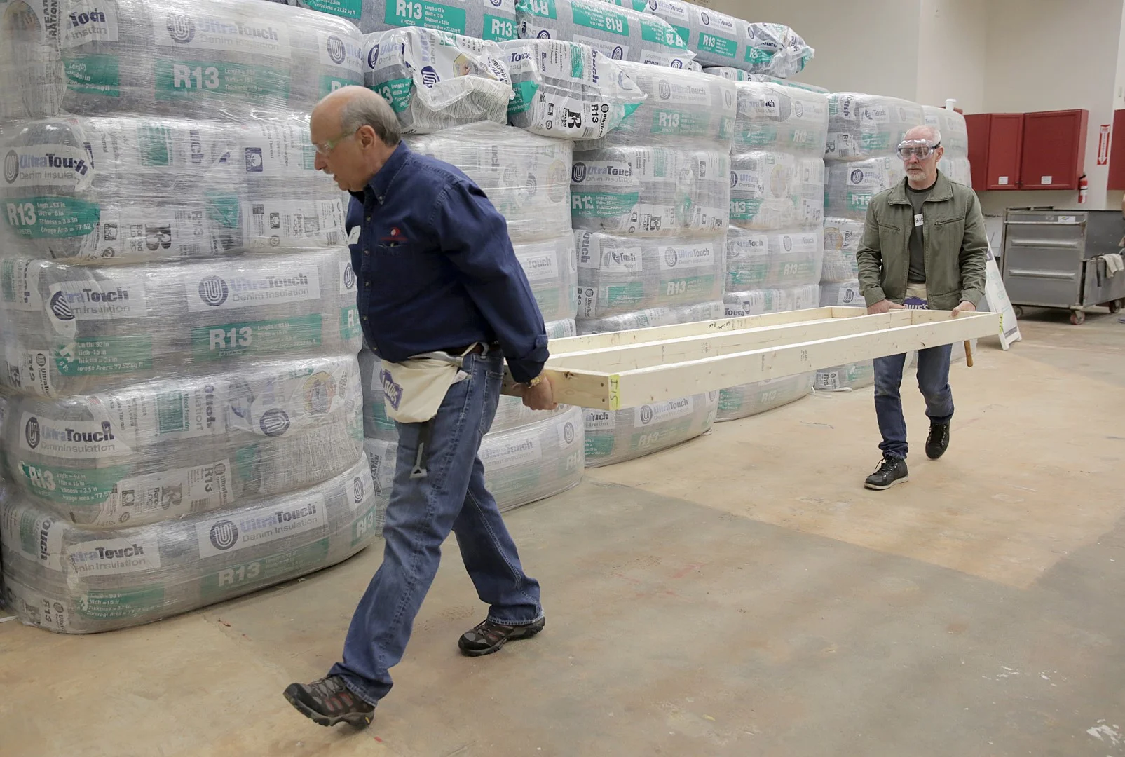 HABITAT.CEO.099 (Large).JPG