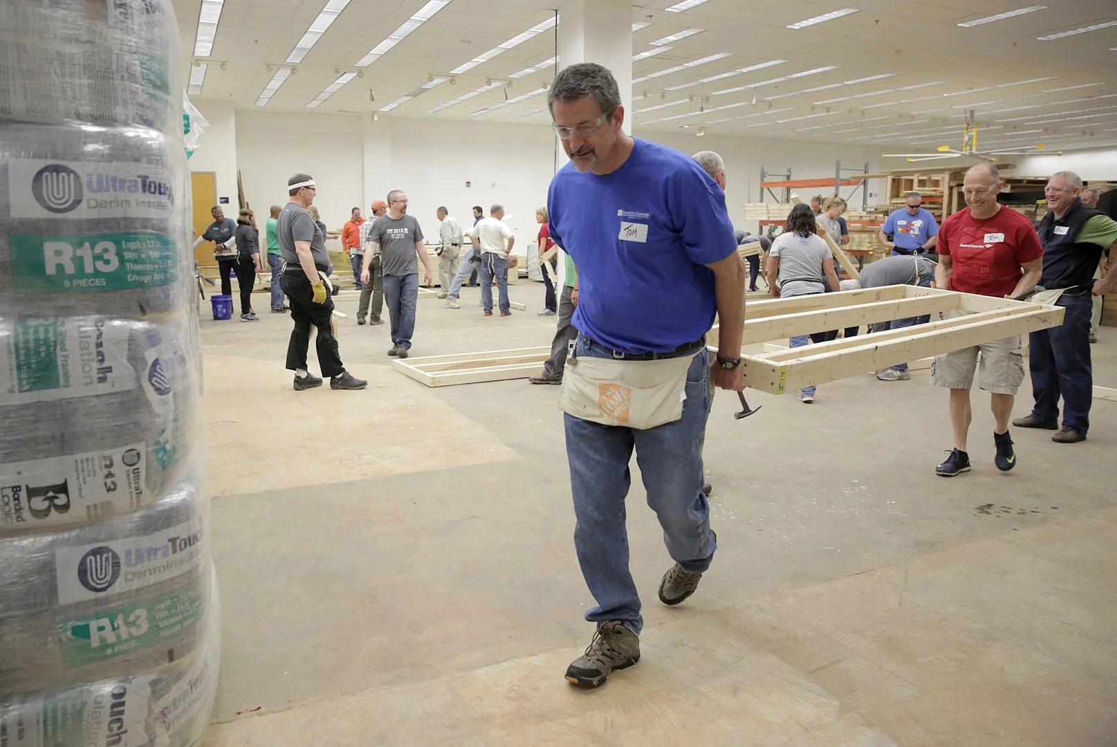 HABITAT.CEO.100 (Large).JPG