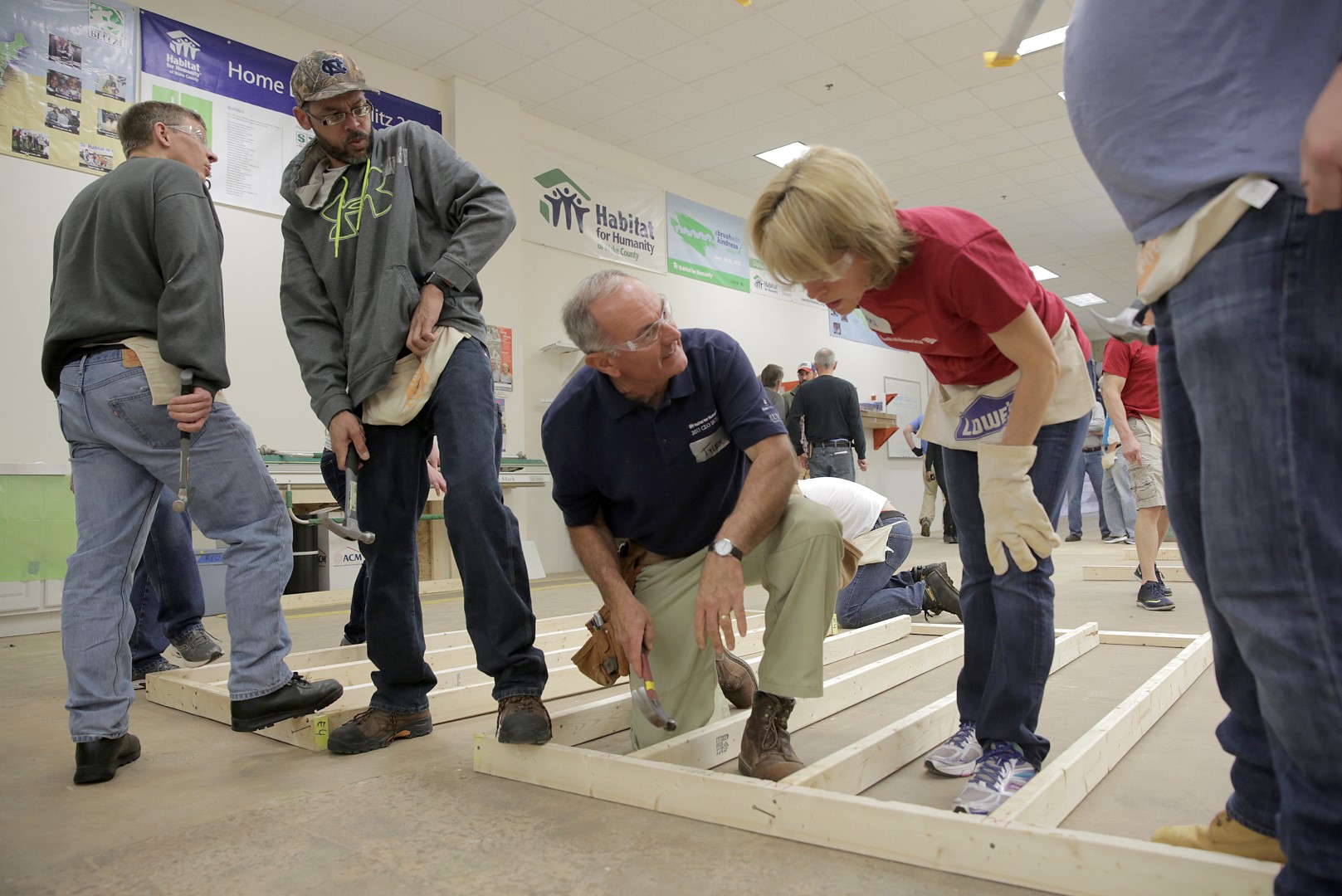 HABITAT.CEO.101 (Large).JPG