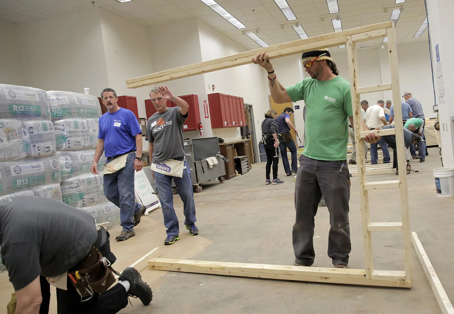 HABITAT.CEO.103 (Large).JPG