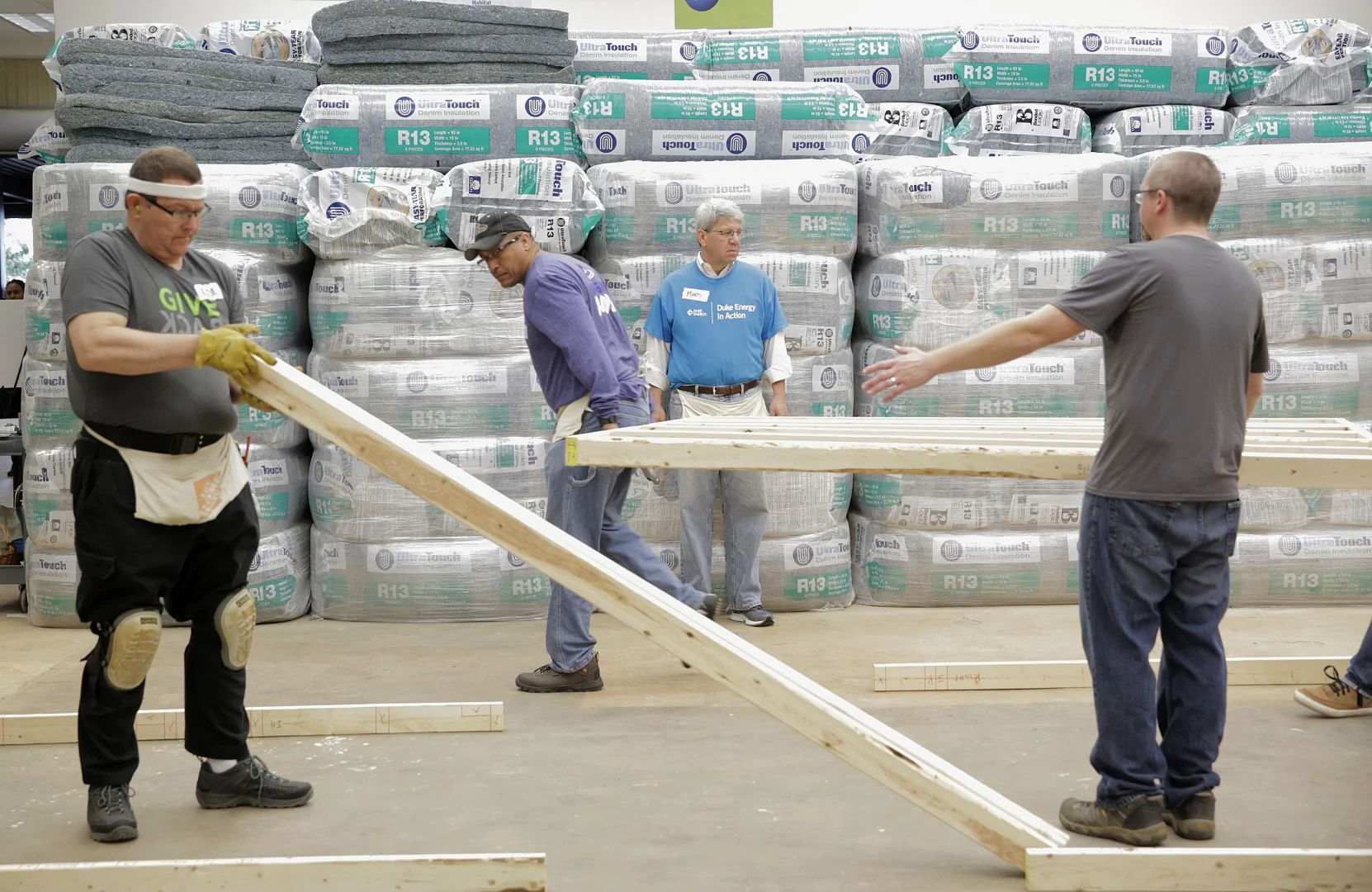 HABITAT.CEO.102 (Large).JPG