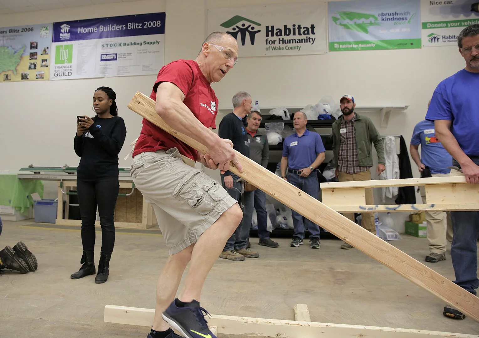HABITAT.CEO.105 (Large).JPG