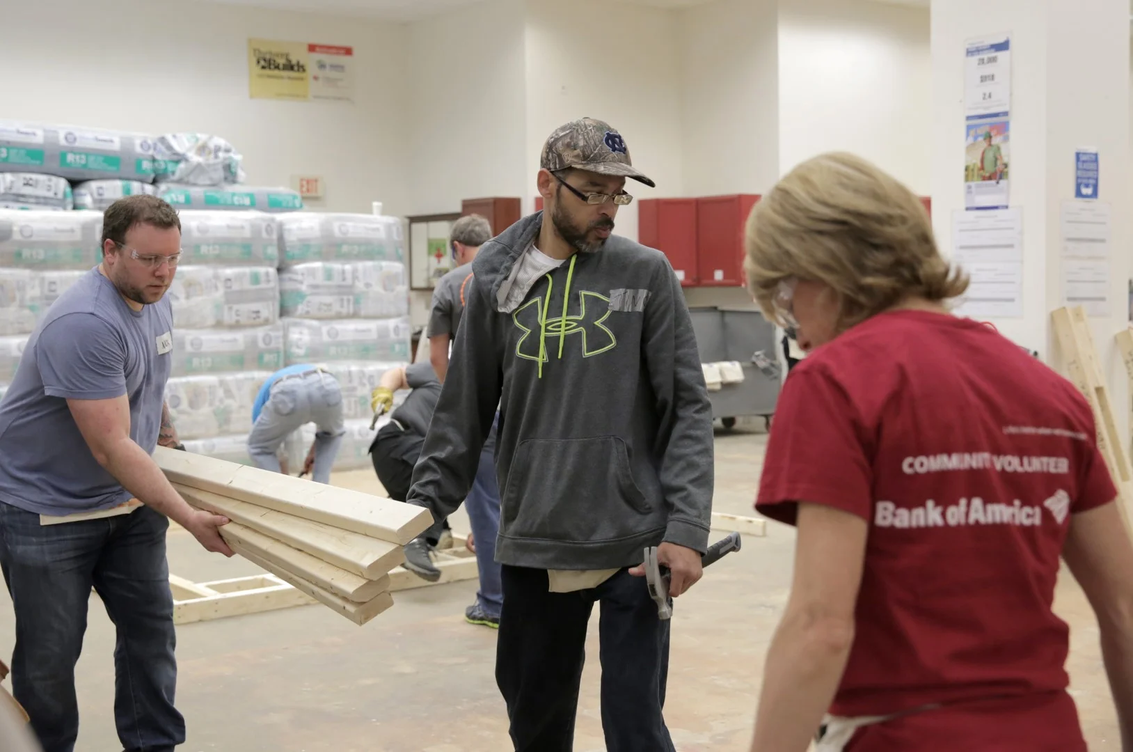 HABITAT.CEO.107 (Large).JPG