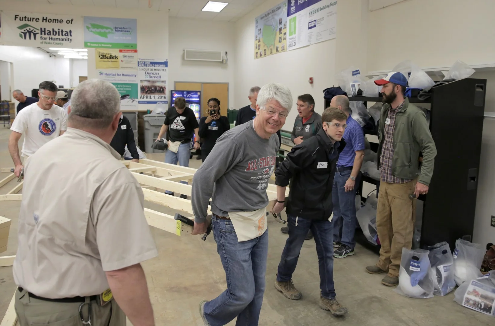 HABITAT.CEO.106 (Large).JPG