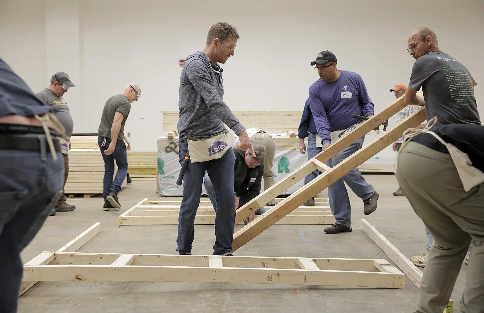 HABITAT.CEO.108 (Large).JPG