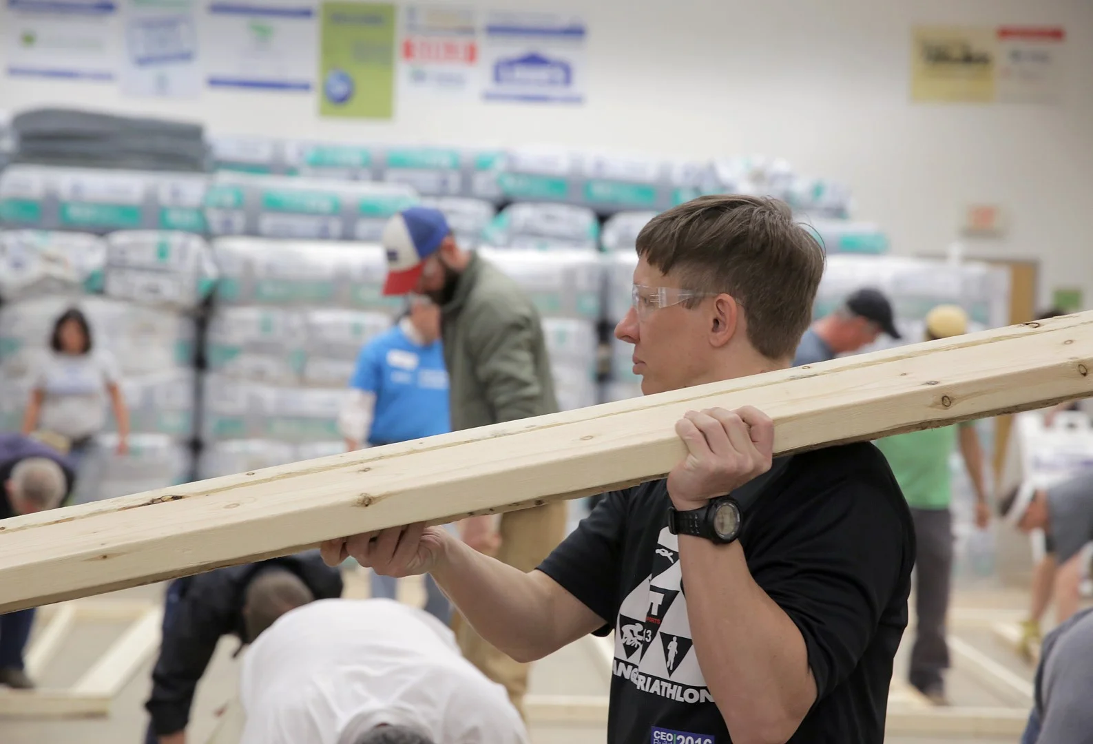 HABITAT.CEO.111 (Large).JPG