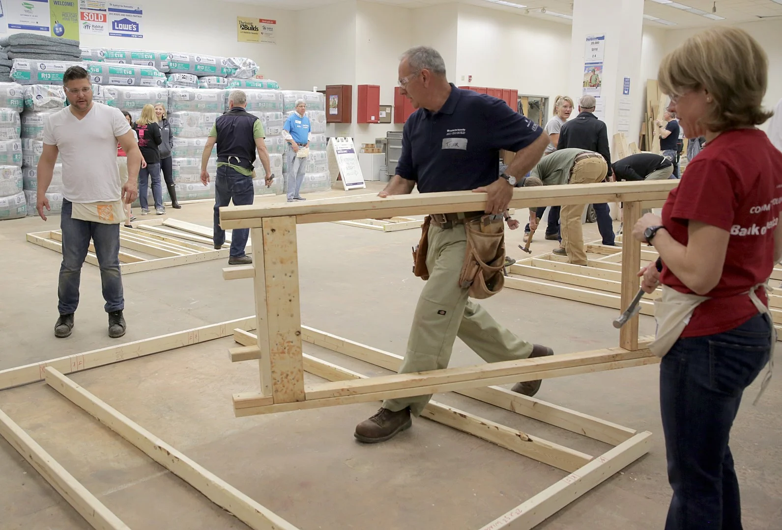 HABITAT.CEO.110 (Large).JPG