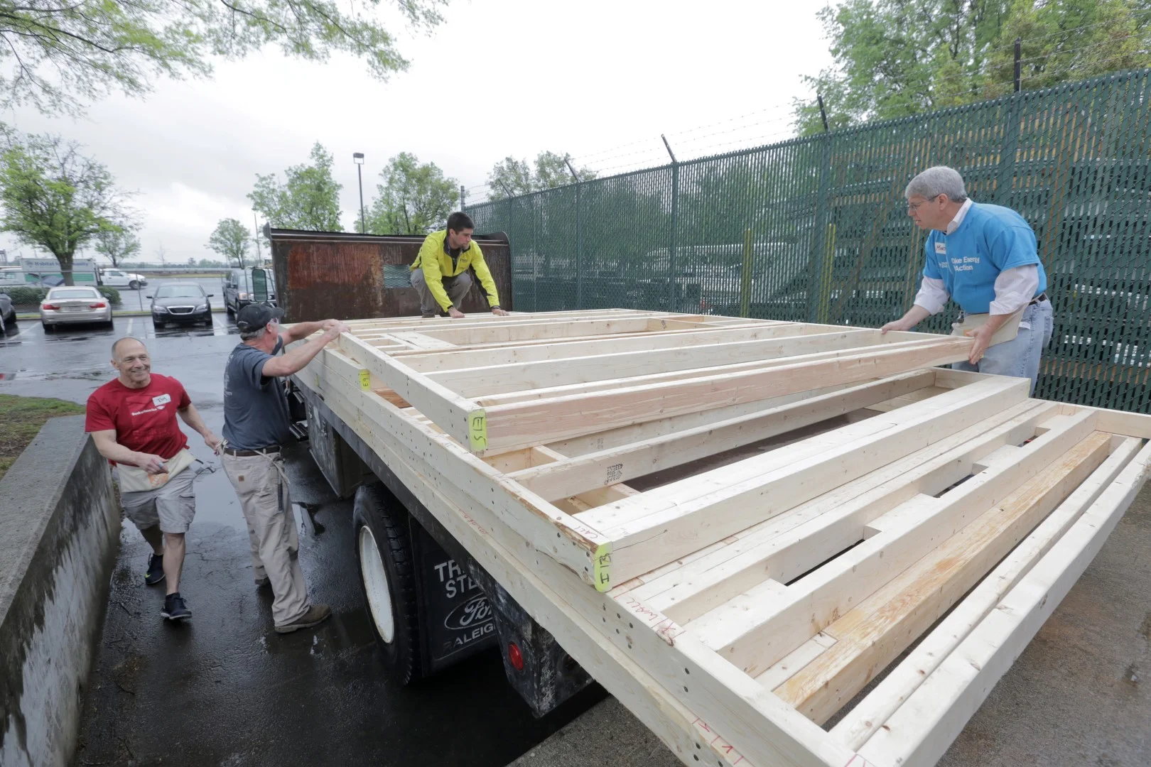 HABITAT.CEO.113 (Large).JPG