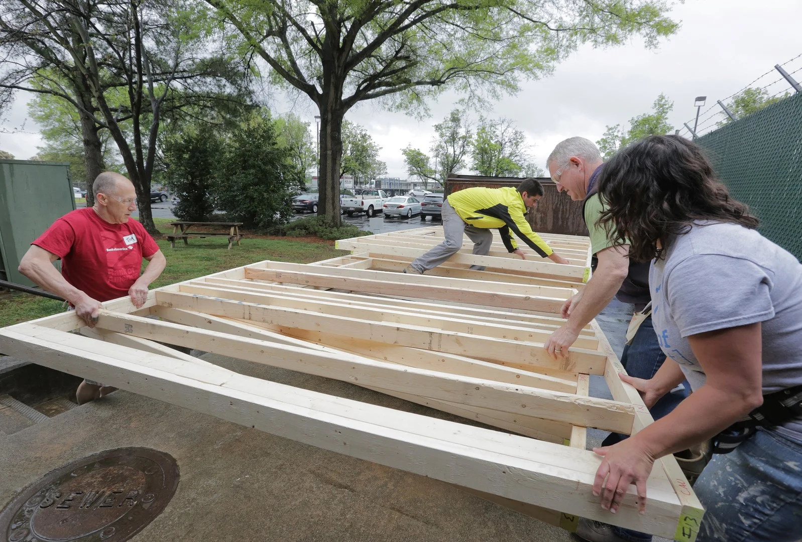 HABITAT.CEO.112 (Large).JPG