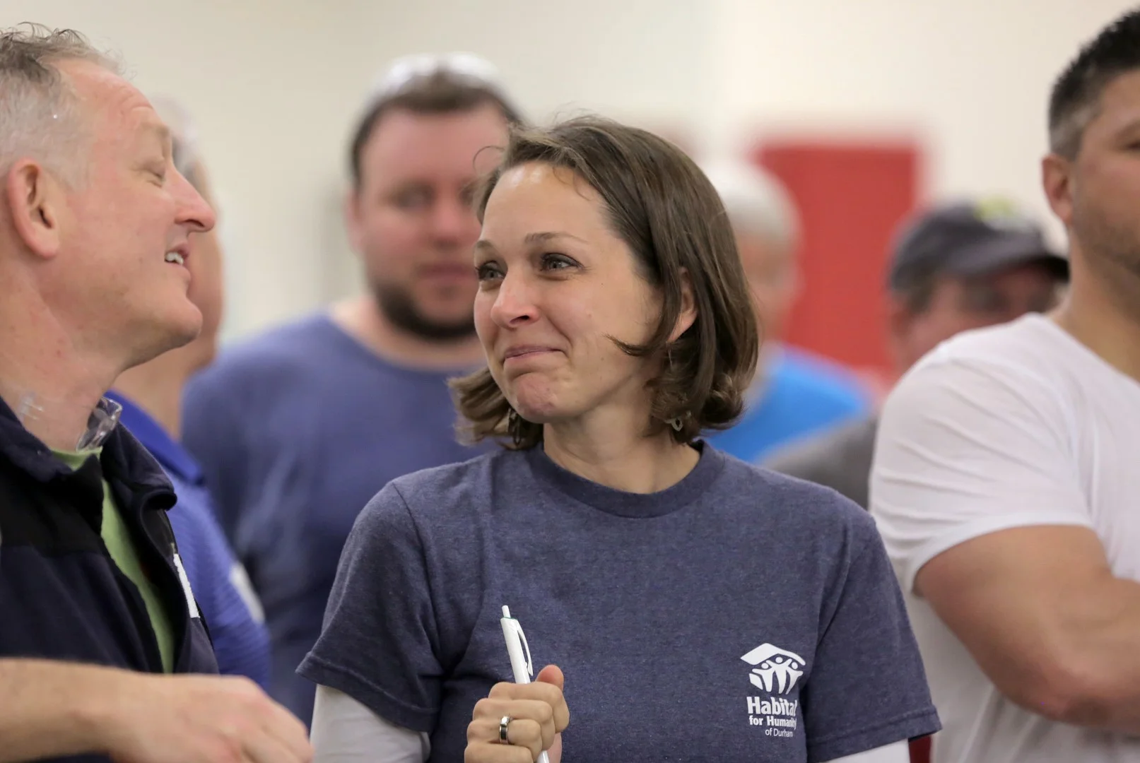 HABITAT.CEO.115 (Large).JPG