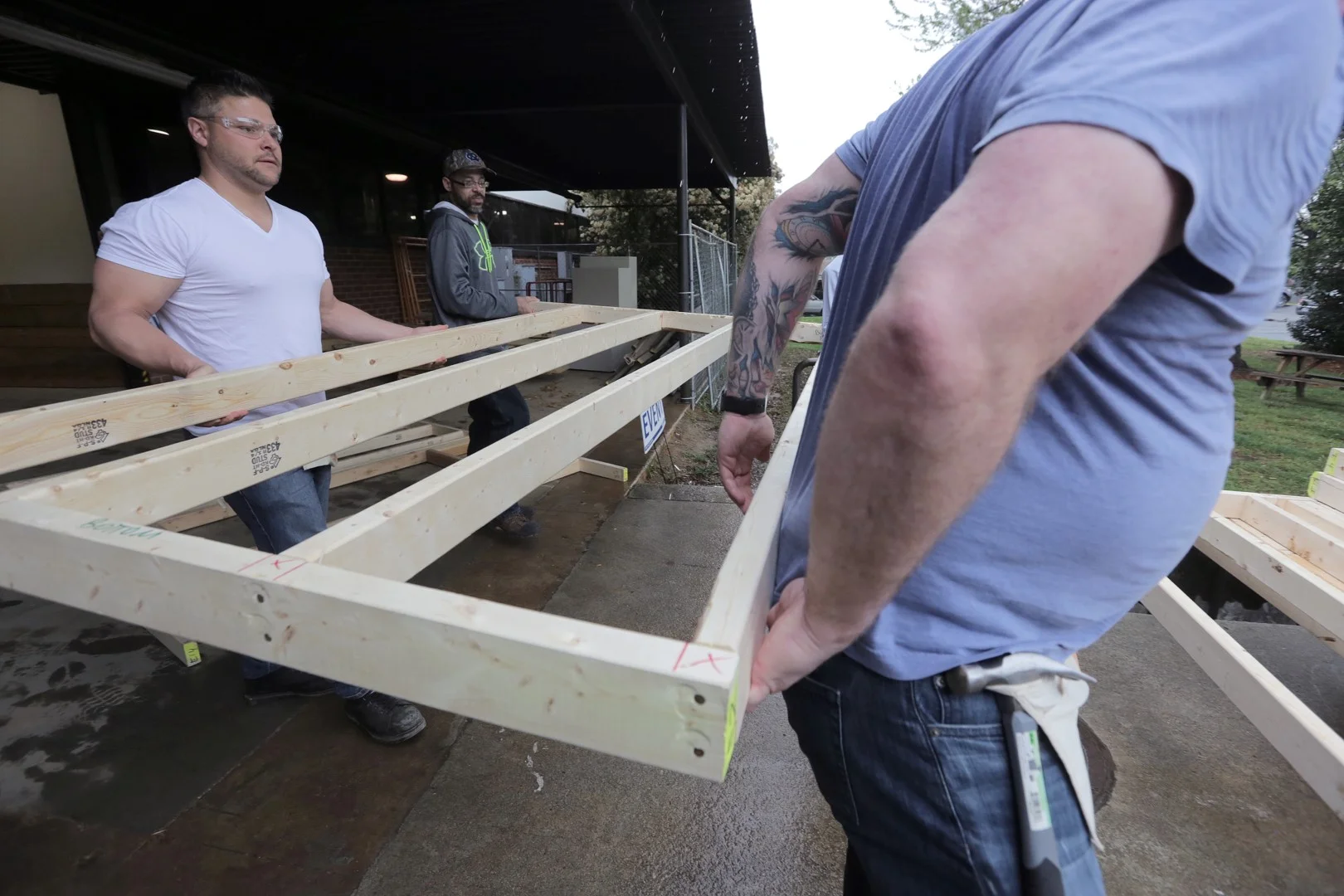 HABITAT.CEO.114 (Large).JPG