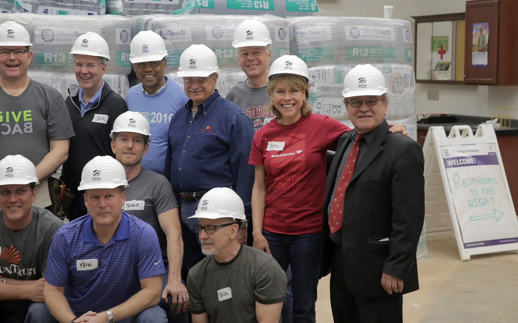 HABITAT.CEO.116 (Large).JPG