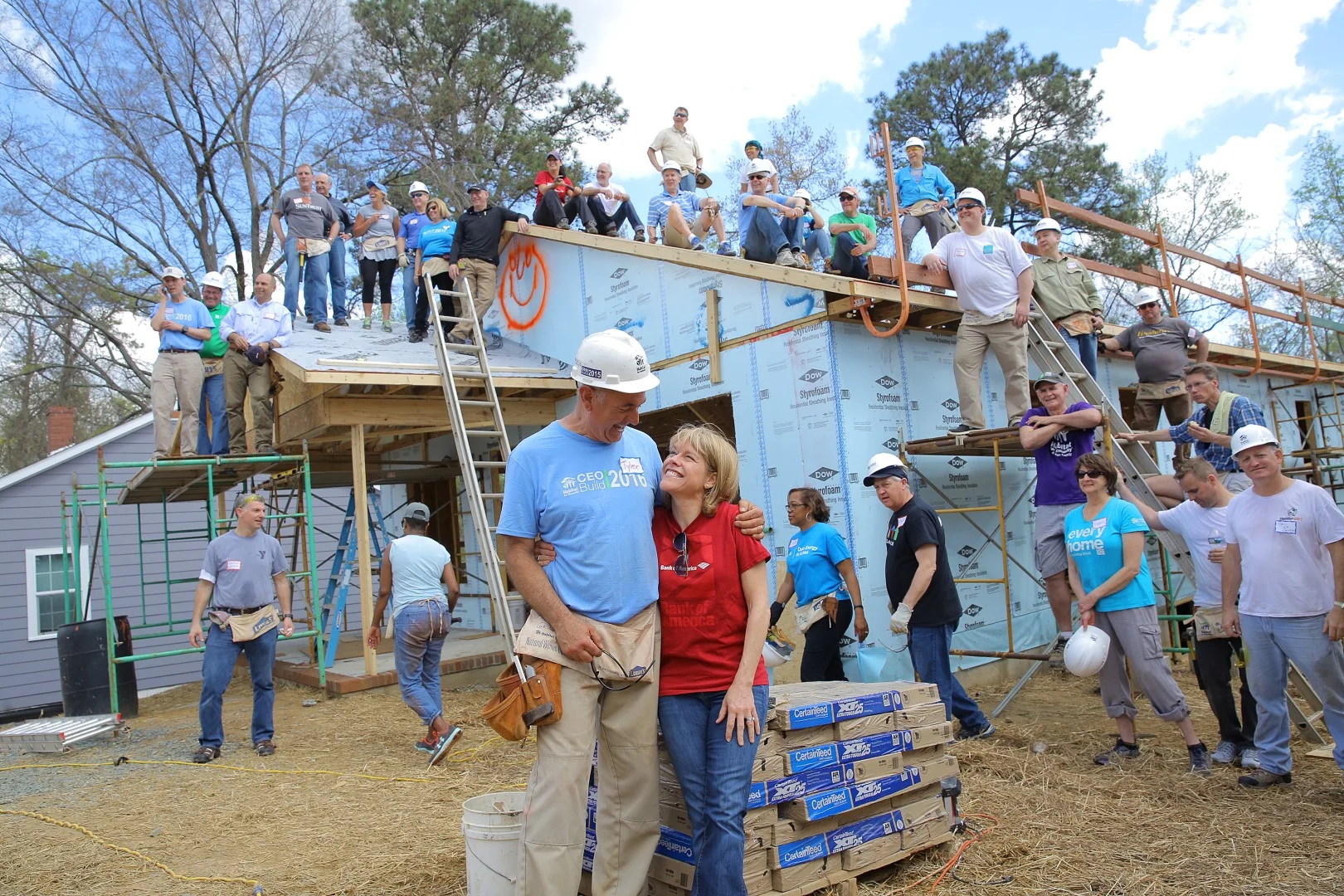 001.HABITAT.CEO.2O17 (Large).JPG