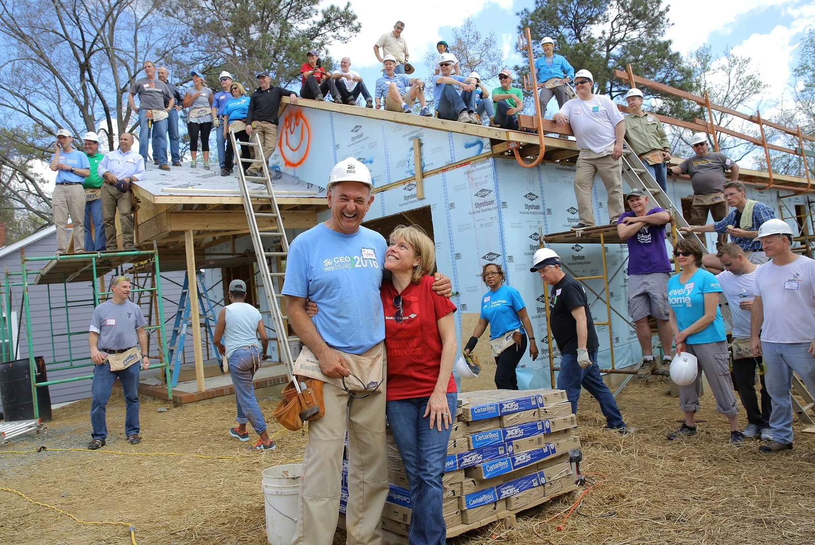 002.HABITAT.CEO.2O17 (Large).JPG