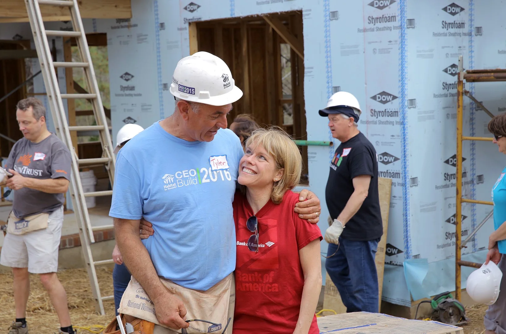 004.HABITAT.CEO.2O17 (Large).JPG