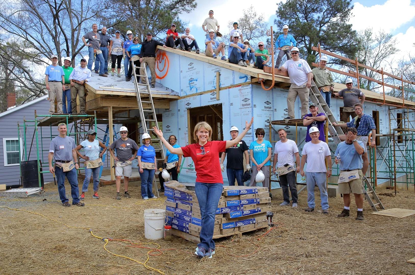 003.HABITAT.CEO.2O17 (Large).JPG