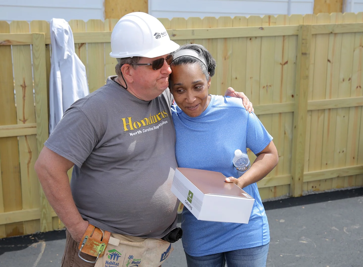 006.HABITAT.CEO.2O17 (Large).JPG