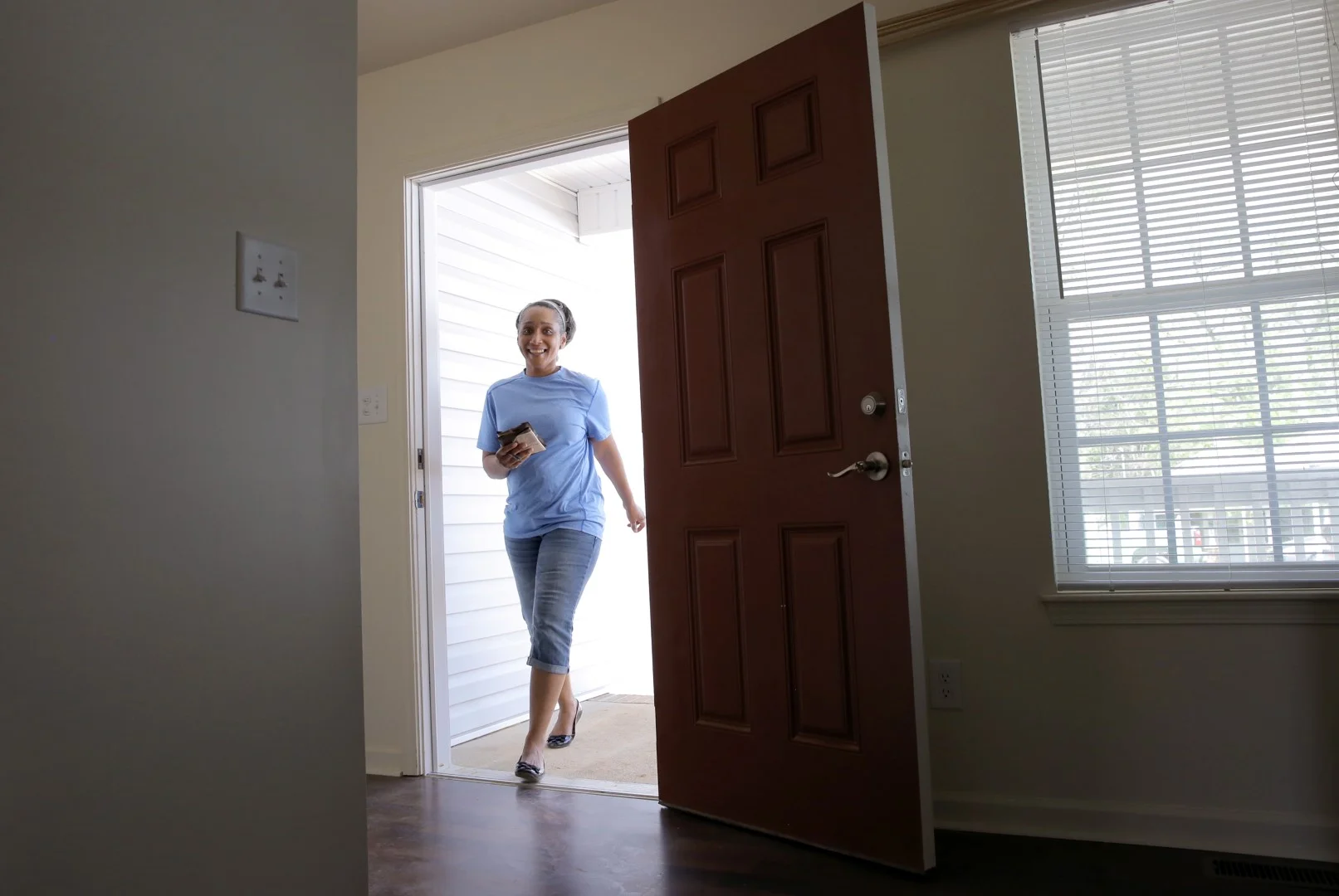 007.HABITAT.CEO.2O17 (Large).JPG