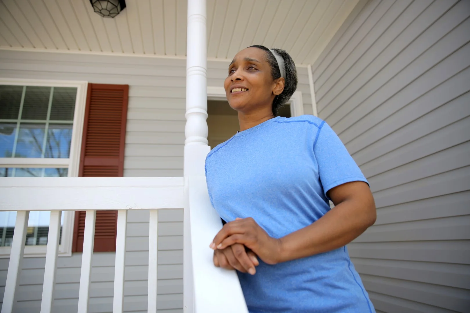 009.HABITAT.CEO.2O17 (Large).JPG