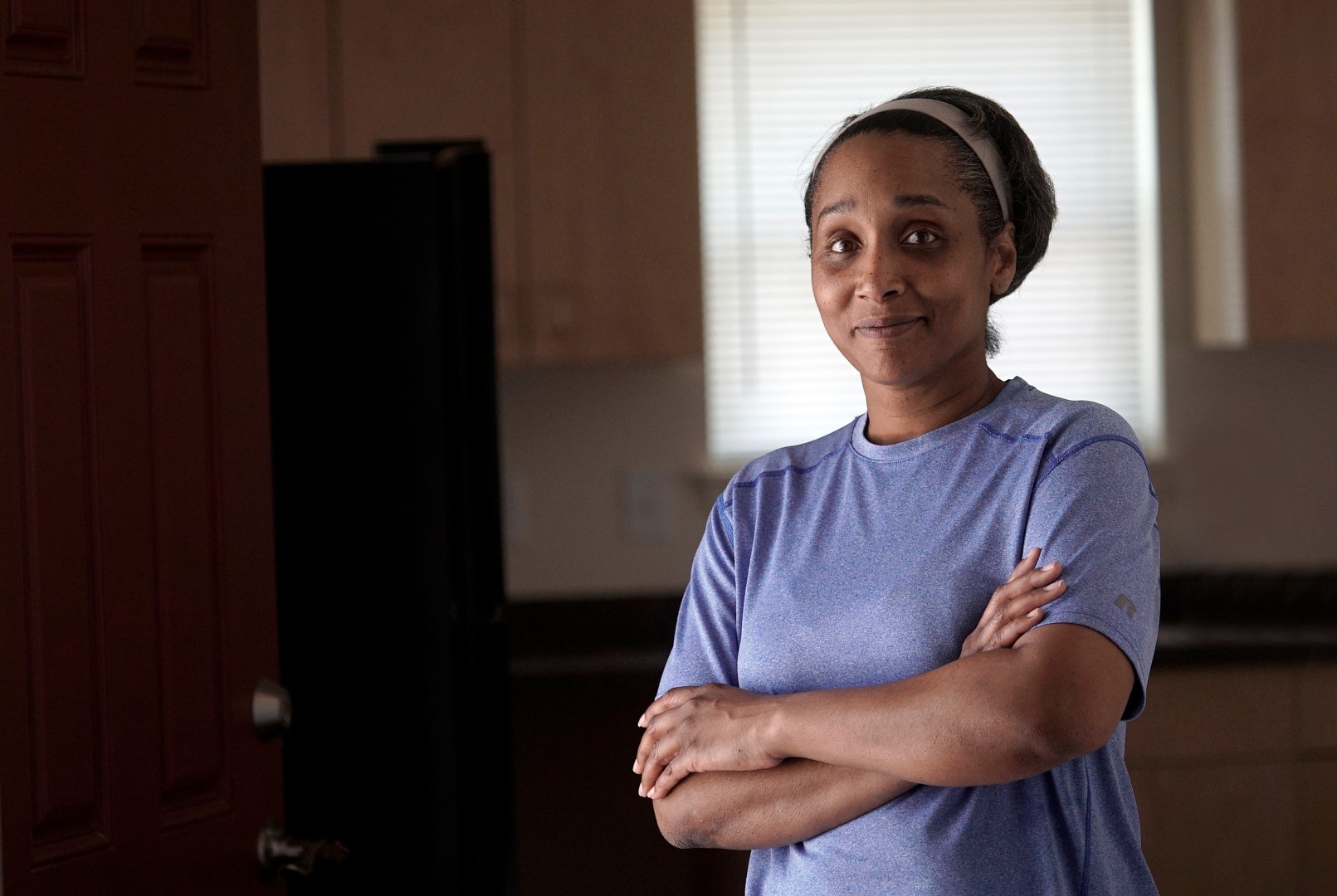 008.HABITAT.CEO.2O17 (Large).JPG