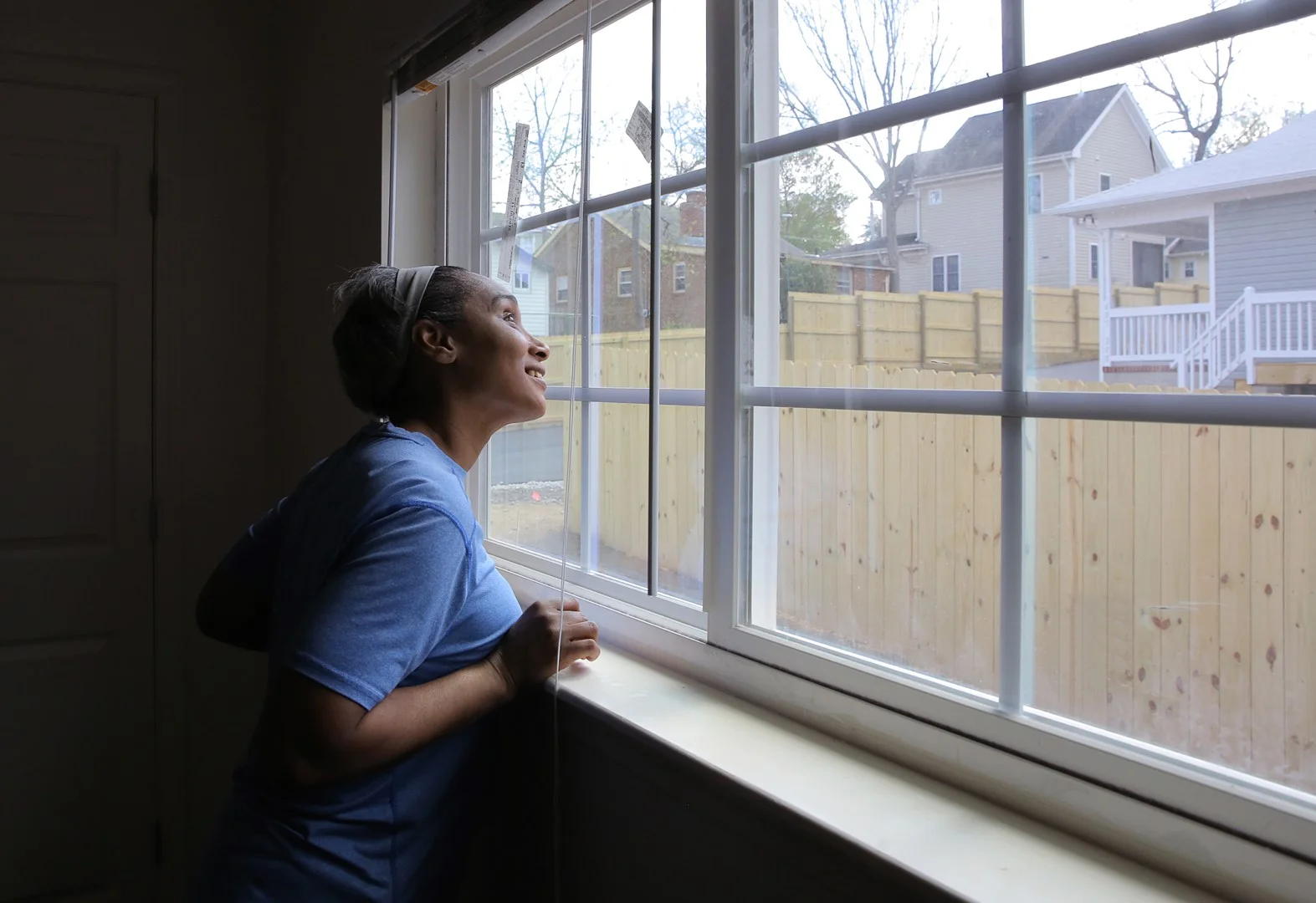 011.HABITAT.CEO.2O17 (Large).JPG