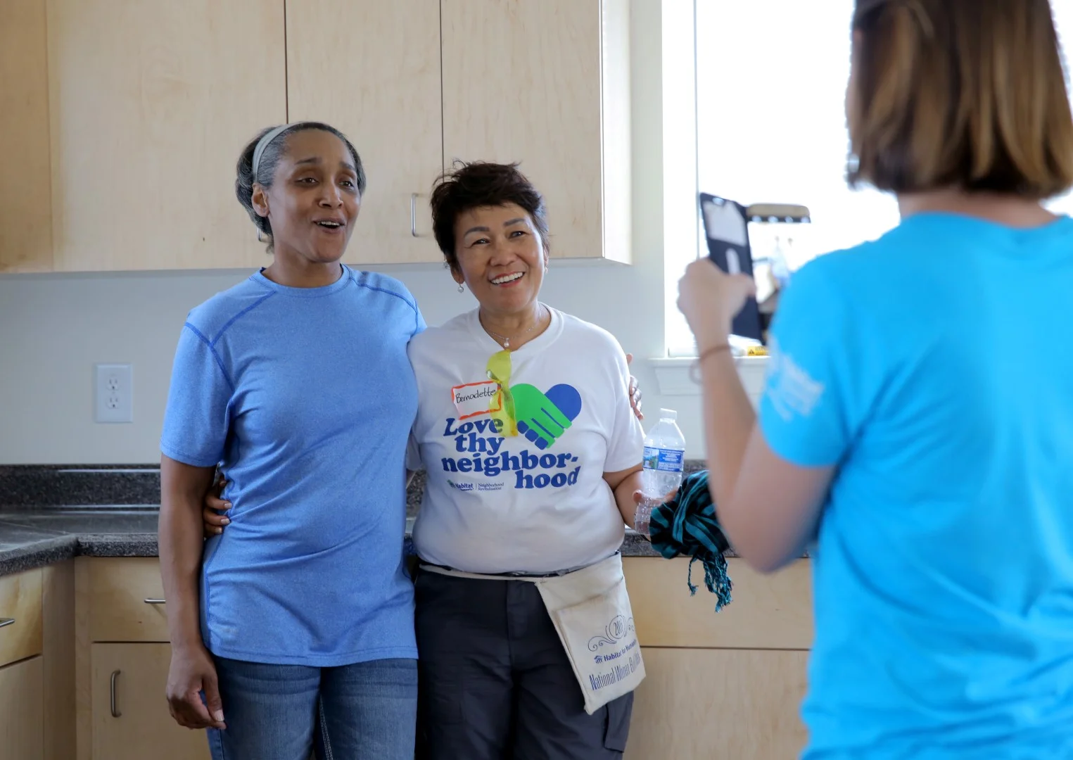 013.HABITAT.CEO.2O17 (Large).JPG