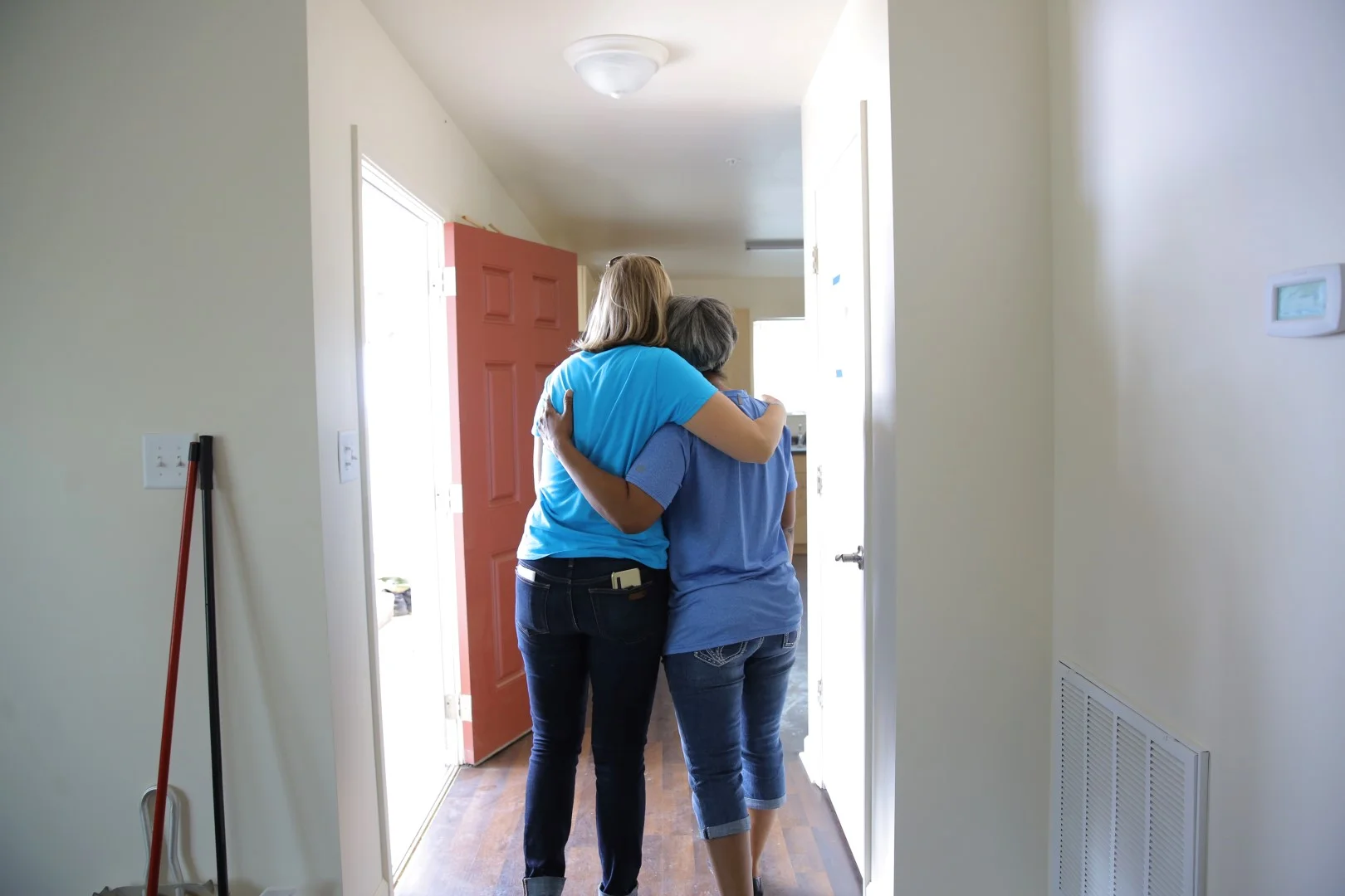 014.HABITAT.CEO.2O17 (Large).JPG