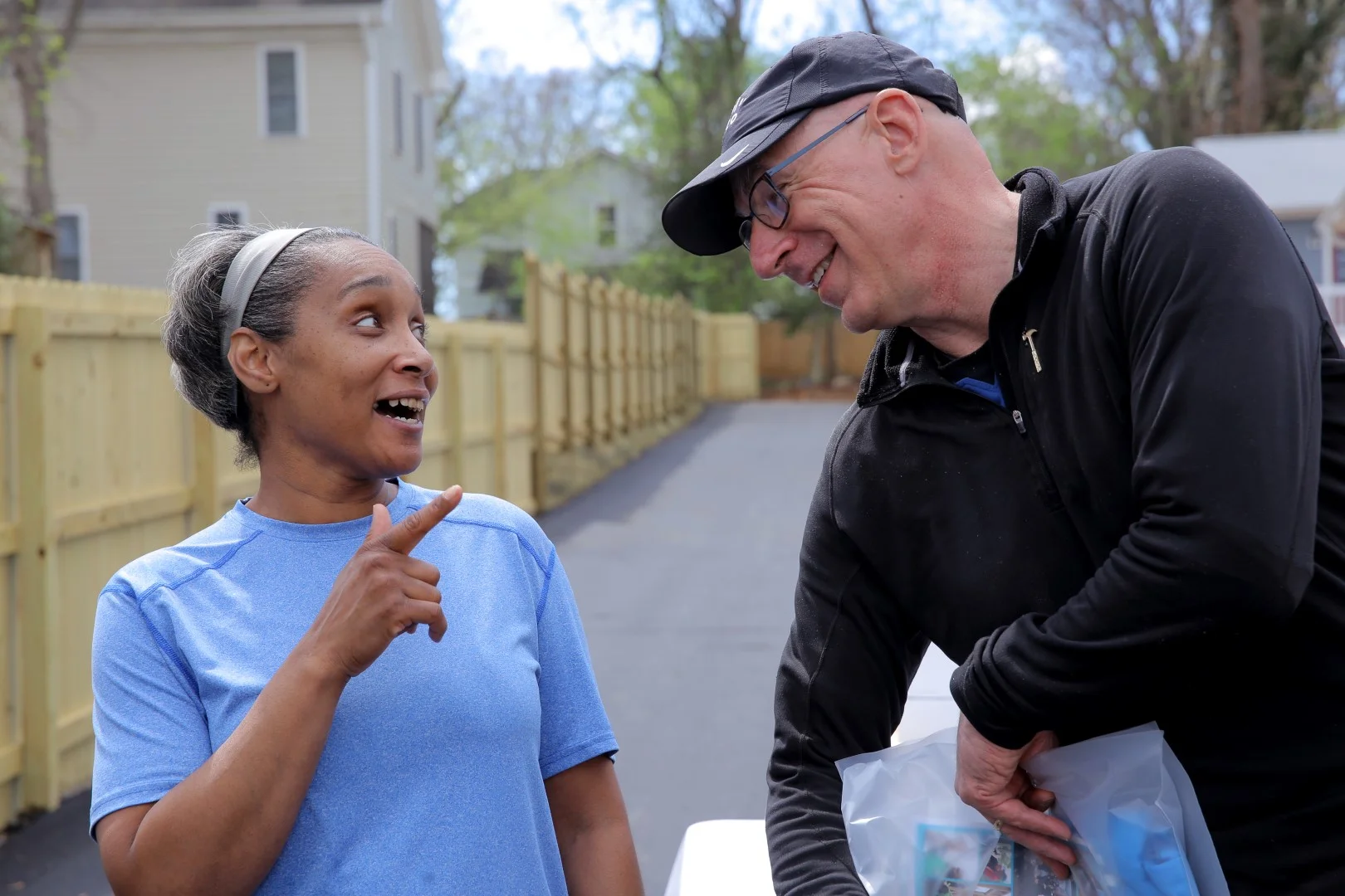 016.HABITAT.CEO.2O17 (Large).JPG