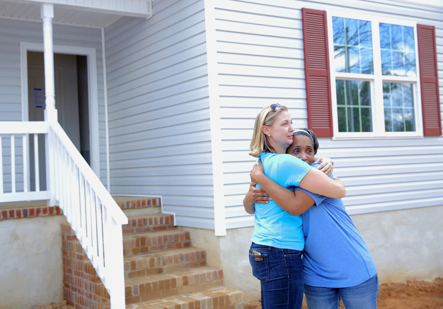 017.HABITAT.CEO.2O17 (Large).JPG