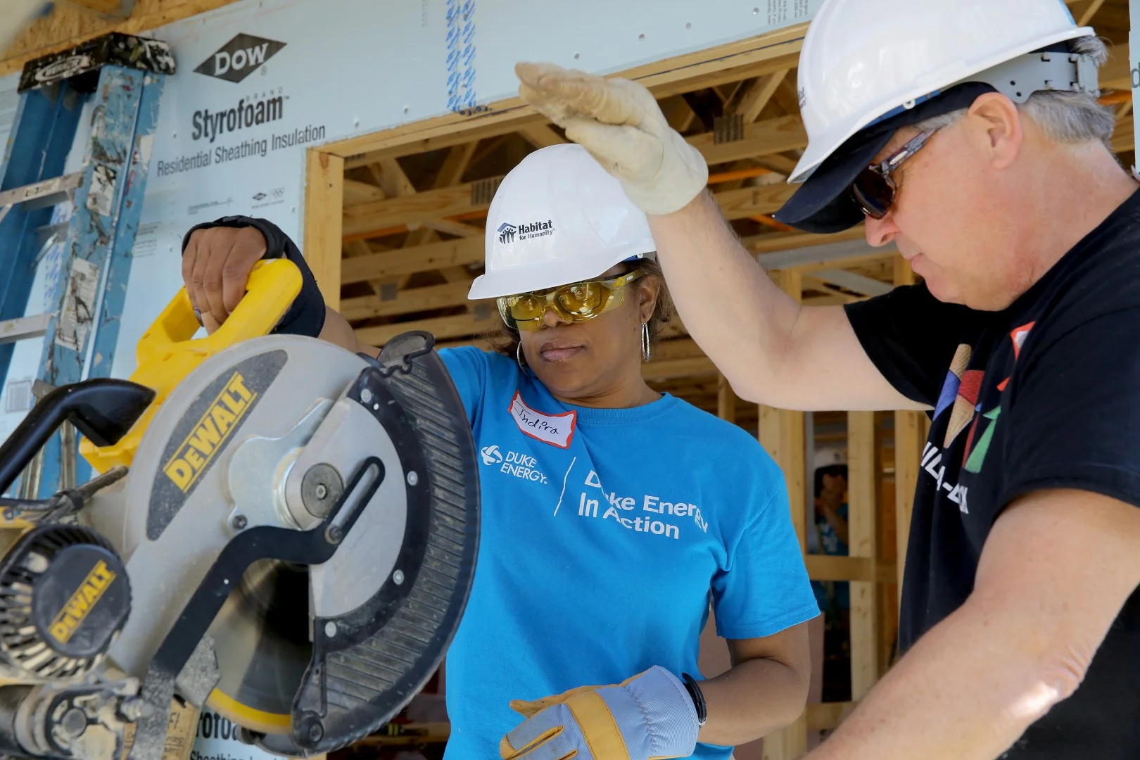 020.HABITAT.CEO.2O17 (Large).JPG